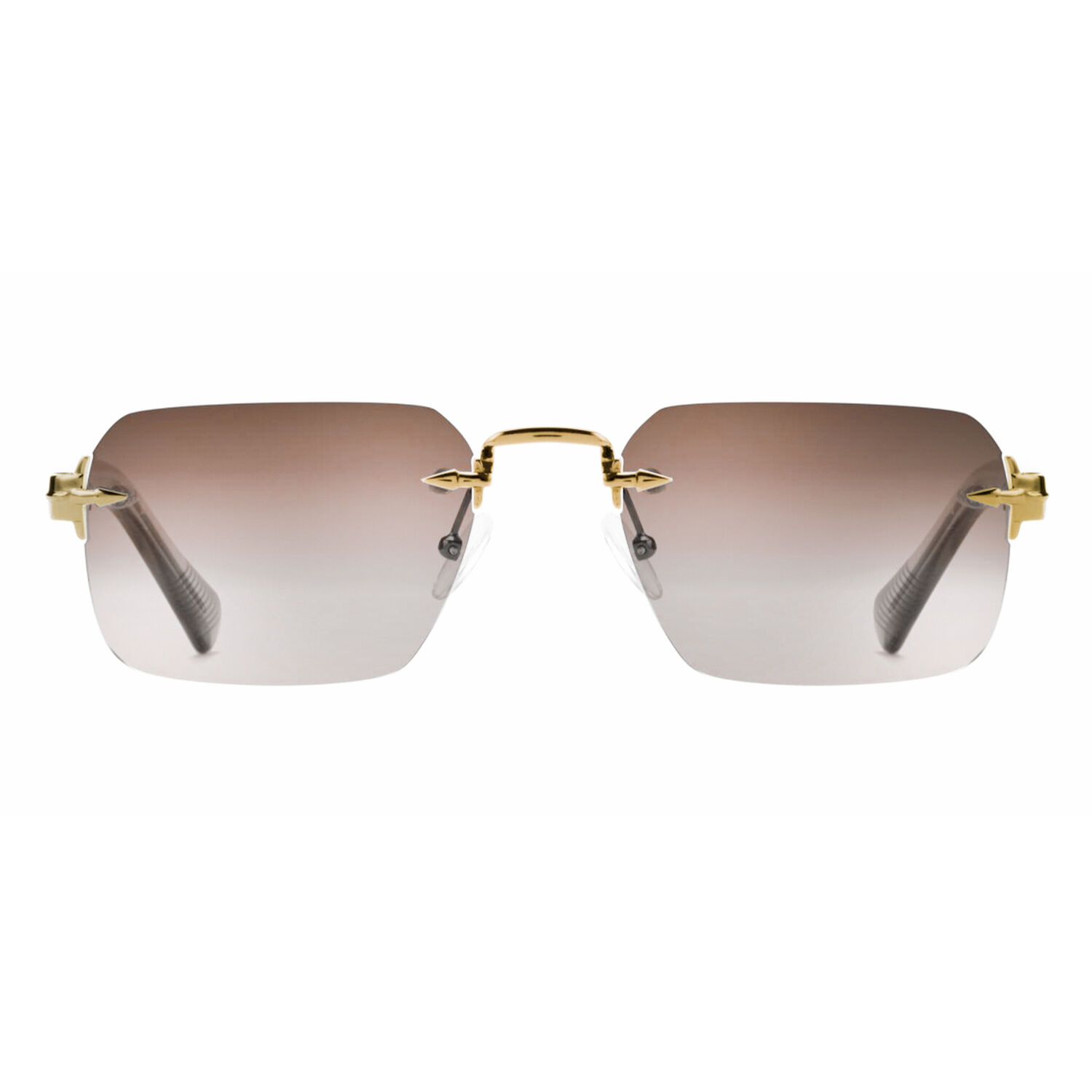 Lentes De Sol Mick Carey York Eyewear image number 0.0