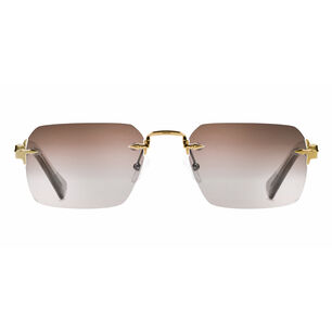 Lentes De Sol Mick Carey York Eyewear