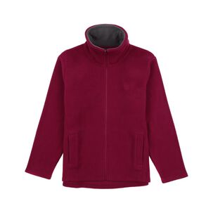 Poler&oacute;n Mujer Geeps