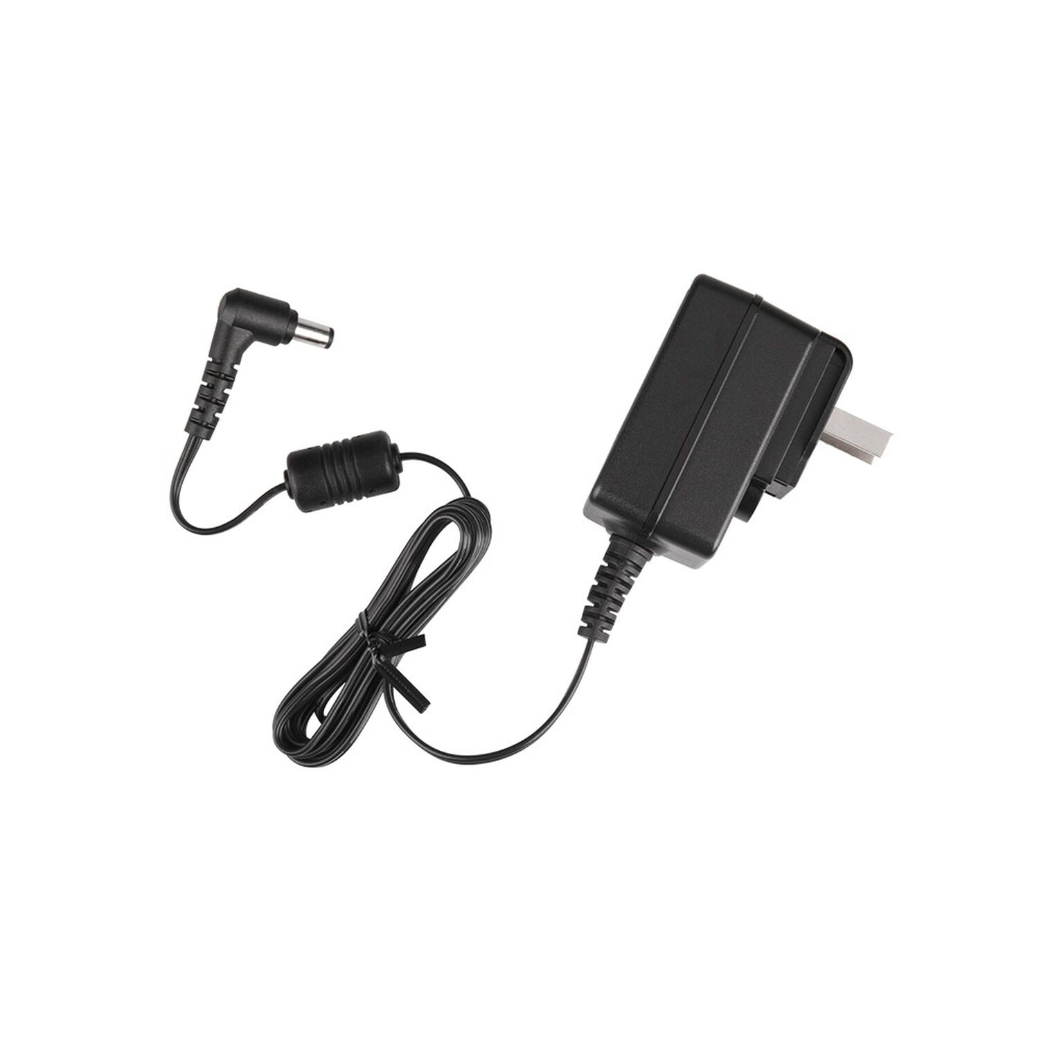Adaptador De Corriente Nux Acd-600a image number 0.0