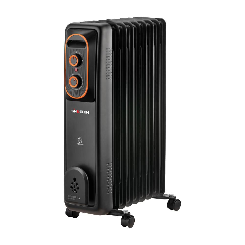 Estufa Oleoelectrica Sindelen Eeo-1650ng image number 3.0
