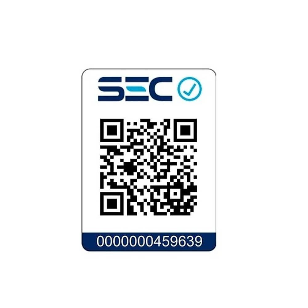 Licuadora Oster Reversible 3 Velocidades + Pulso Blstpegcrt Color Rojo image number 8.0