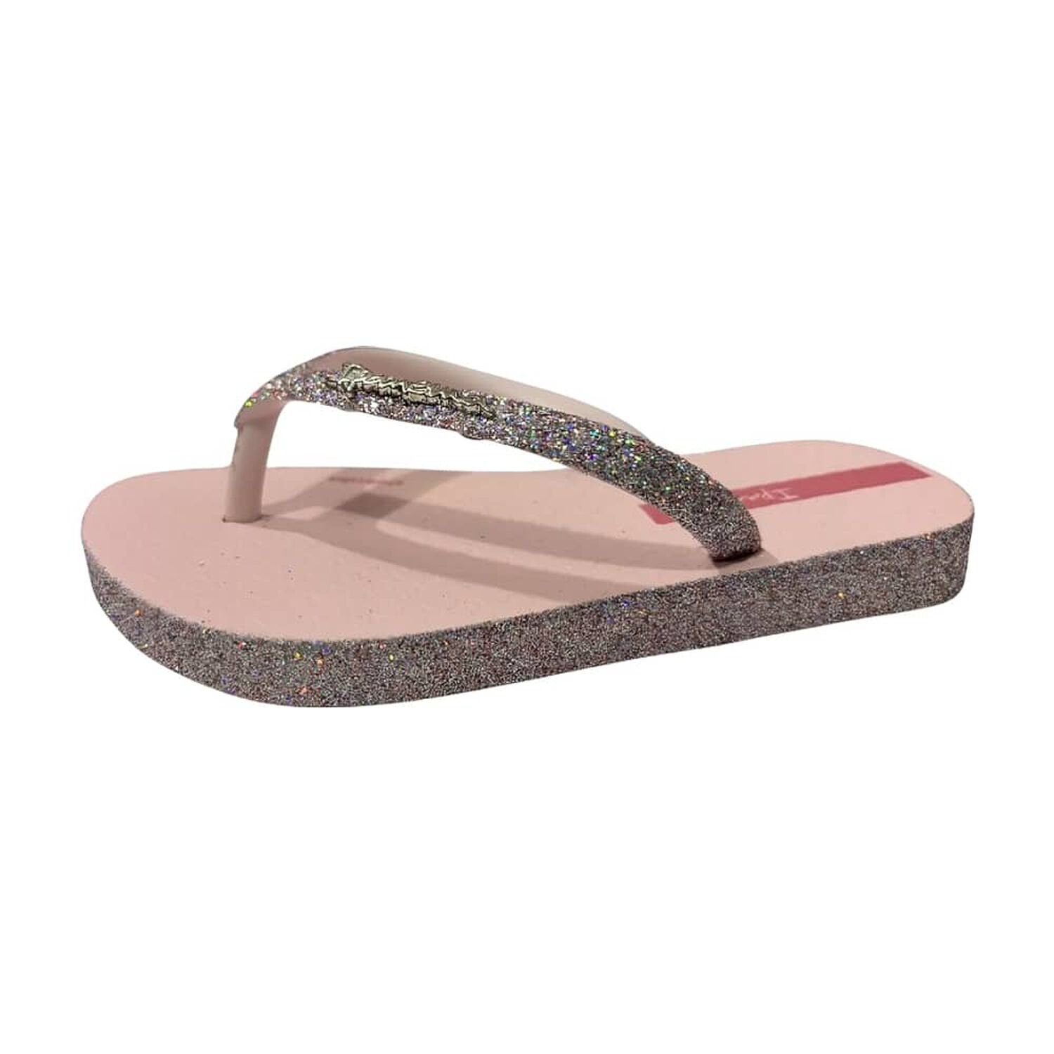 Sandalias Ipanema Maxi Glow Infantil image number 1.0