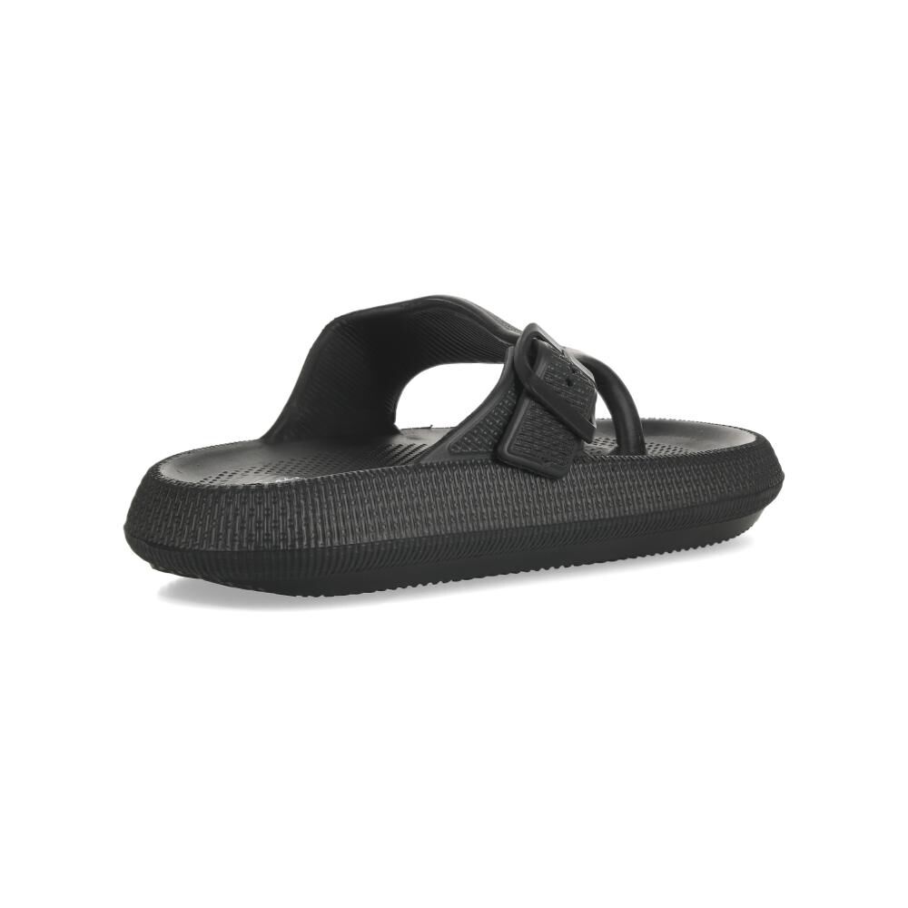 Hawaiana Mujer Freedom Black image number 3.0