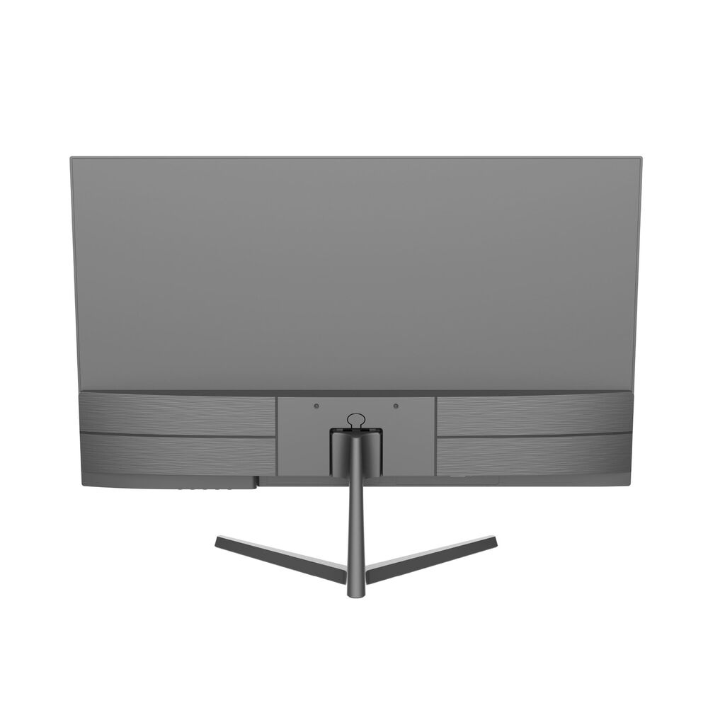 Monitor Oficina Caixun 22" Fhd Ips 75 Hz Vga Hdmi Negro C22x3f image number 5.0