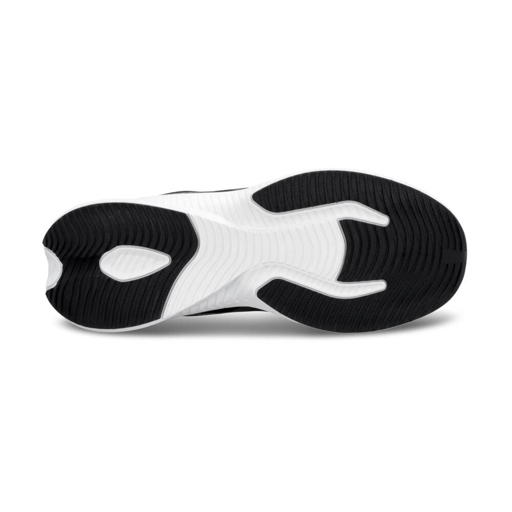 Zapatilla Training Hombre Spalding Game 2.0 image number 4.0