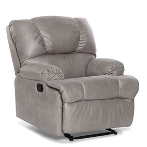 Bergere Perugia Cuero Kentucky Gris