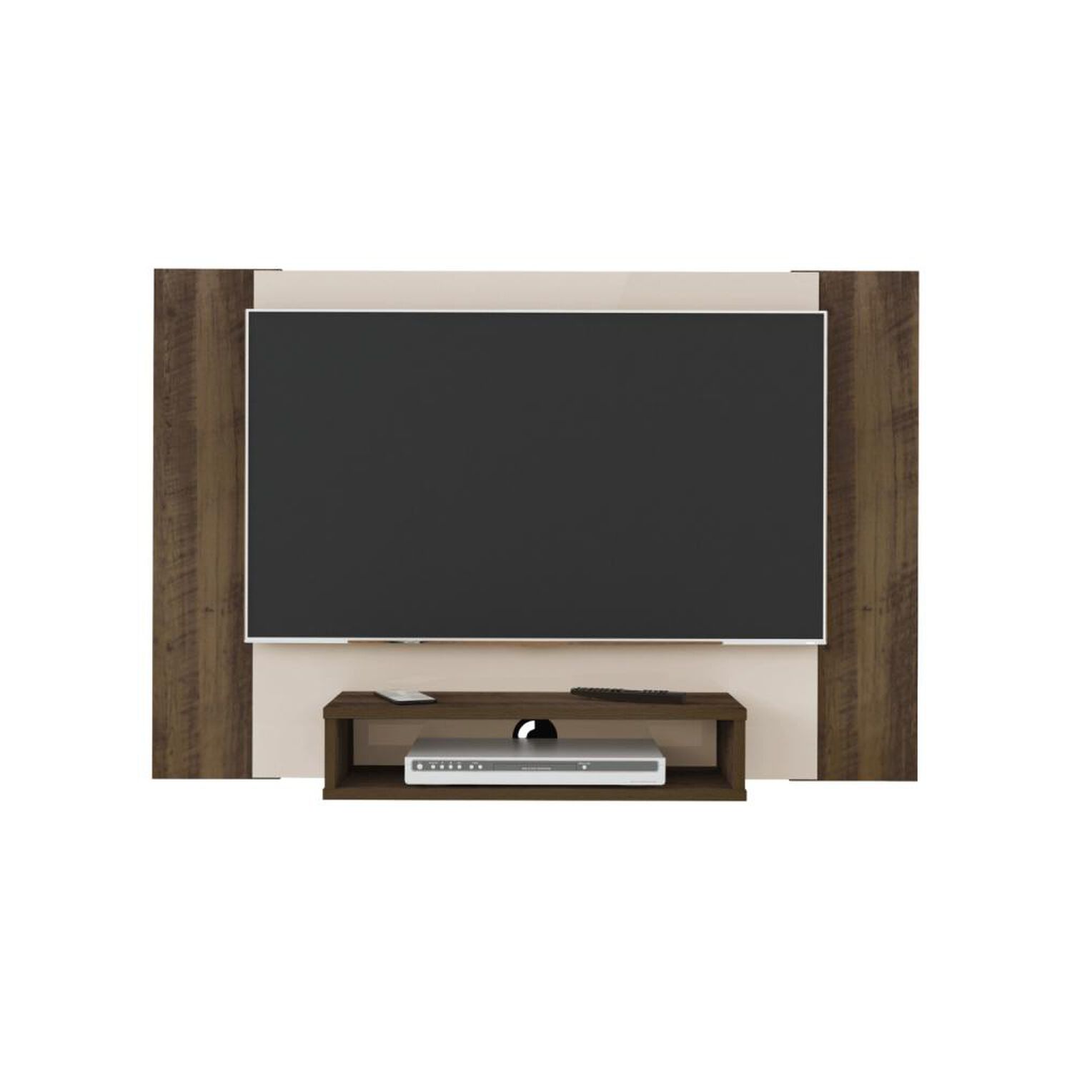 Panel Tv Exit Pino image number 0.0