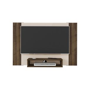 Panel Tv Exit Pino