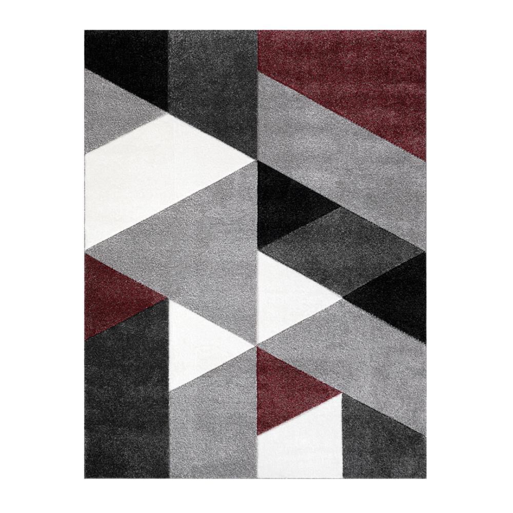 Alfombra Idetex Avangard / 230x170 Cm image number 0.0