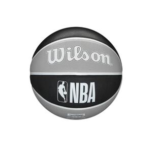 Balón Basketball Nba Team Tribute Bskt San Spurs Wilson