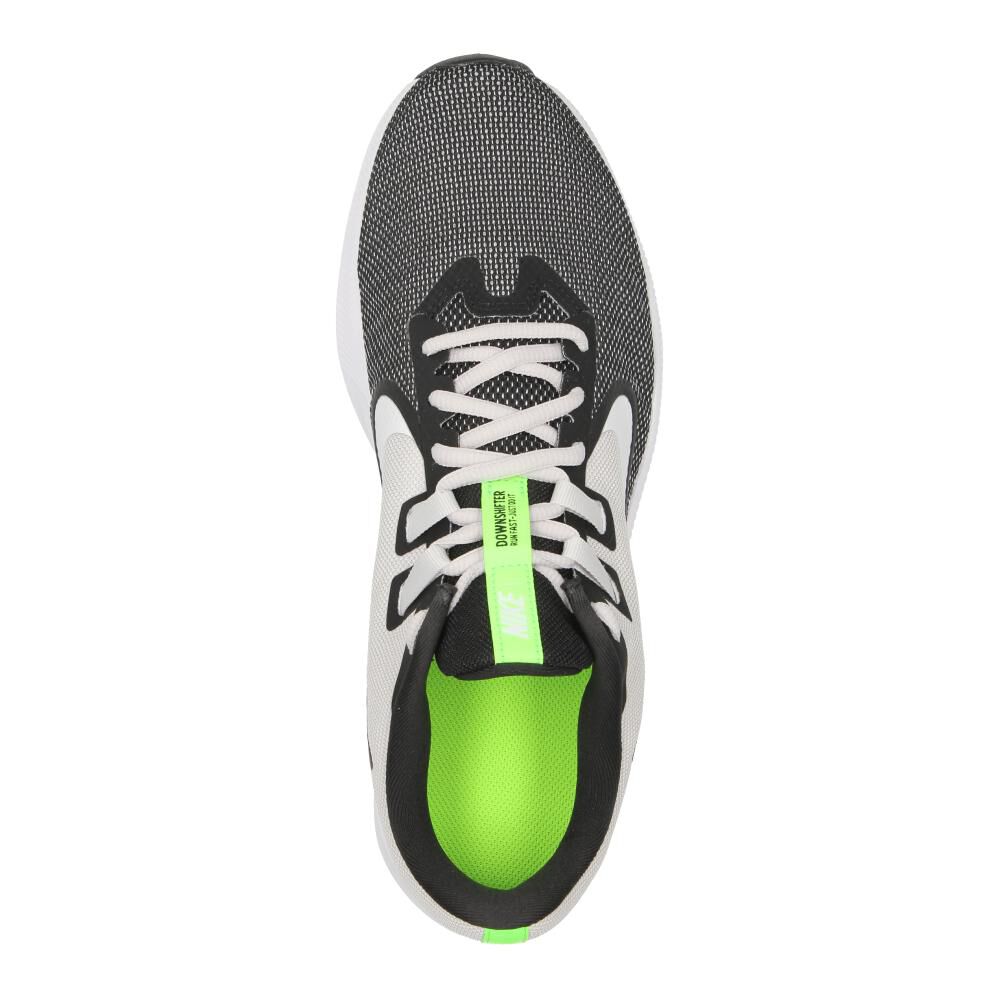 Zapatilla Running Downshifter 9 Unisex Nike image number 3.0