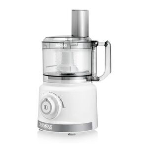 Licuadora Y Procesadora De Alimentos 1500ml 900w Th-9170b