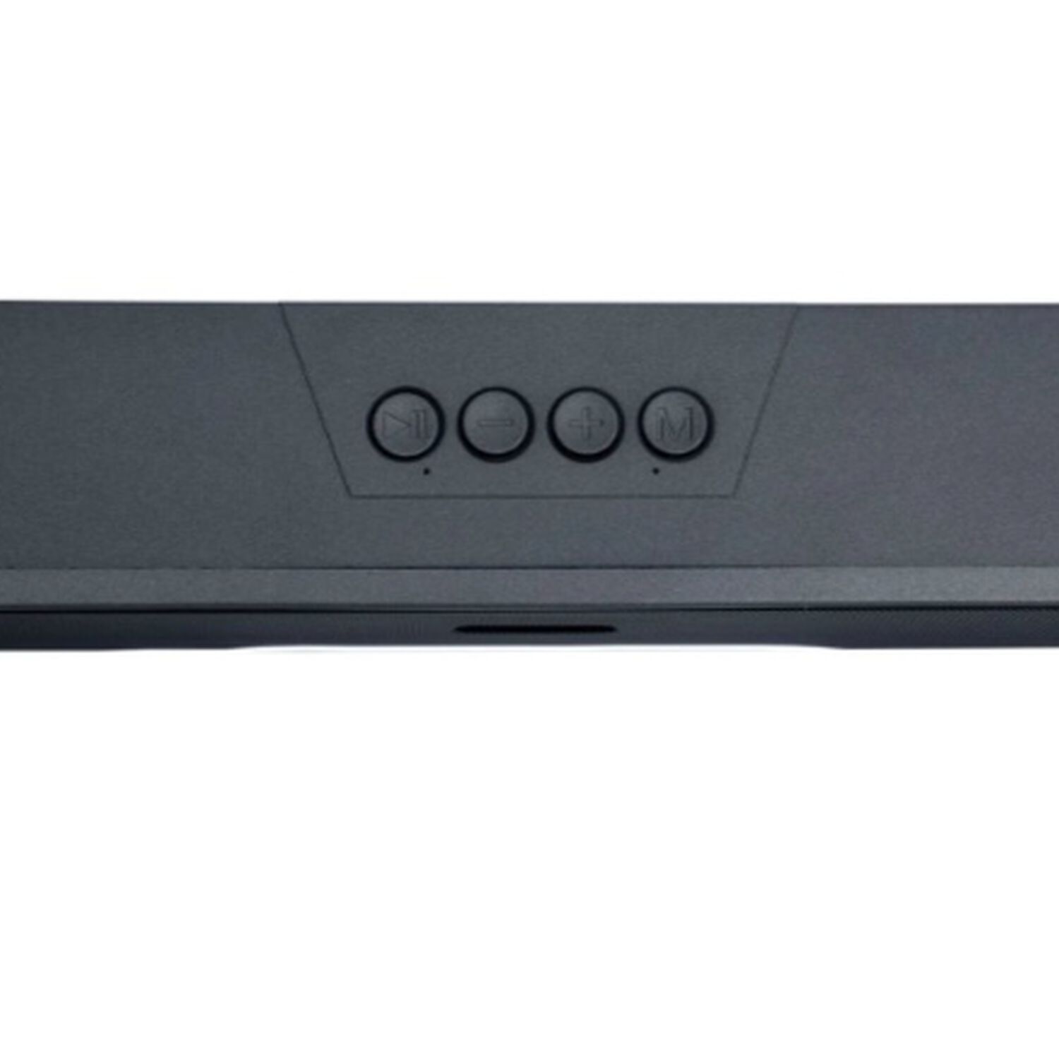 Soundbar Parlante Gamer Bluetooth image number 5.0