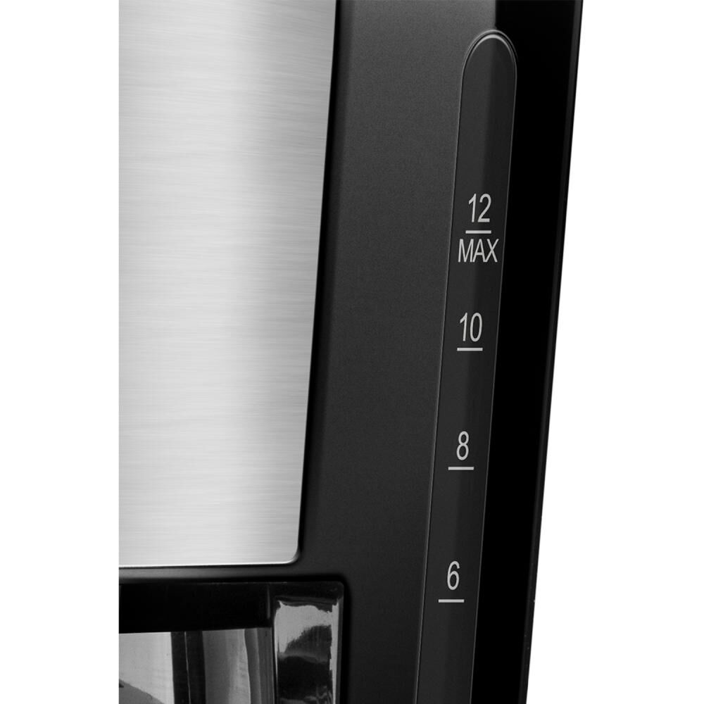 Cafetera Thomas Th-141Di en Oferta | Hites.com