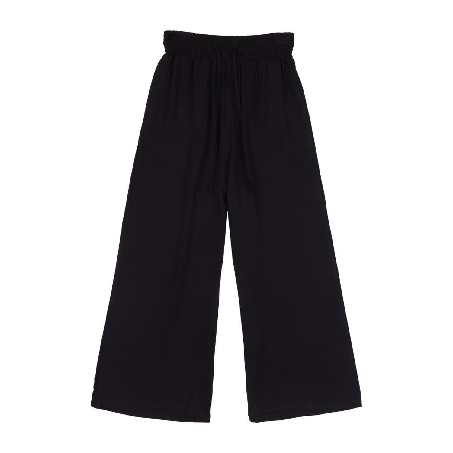 Pantal&oacute;n Mujer Freedom image number 0.0