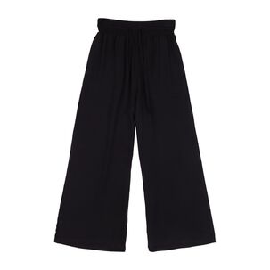 Pantal&oacute;n Mujer Freedom