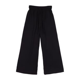 Pantalón Mujer Freedom
