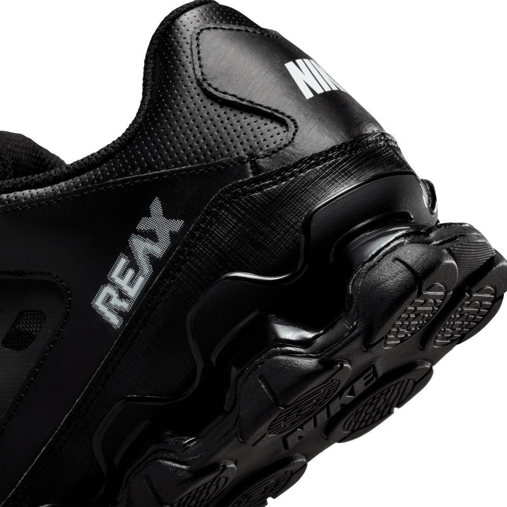 Zapatilla Training Hombre Nike Reax 8 Tr image number 9.0