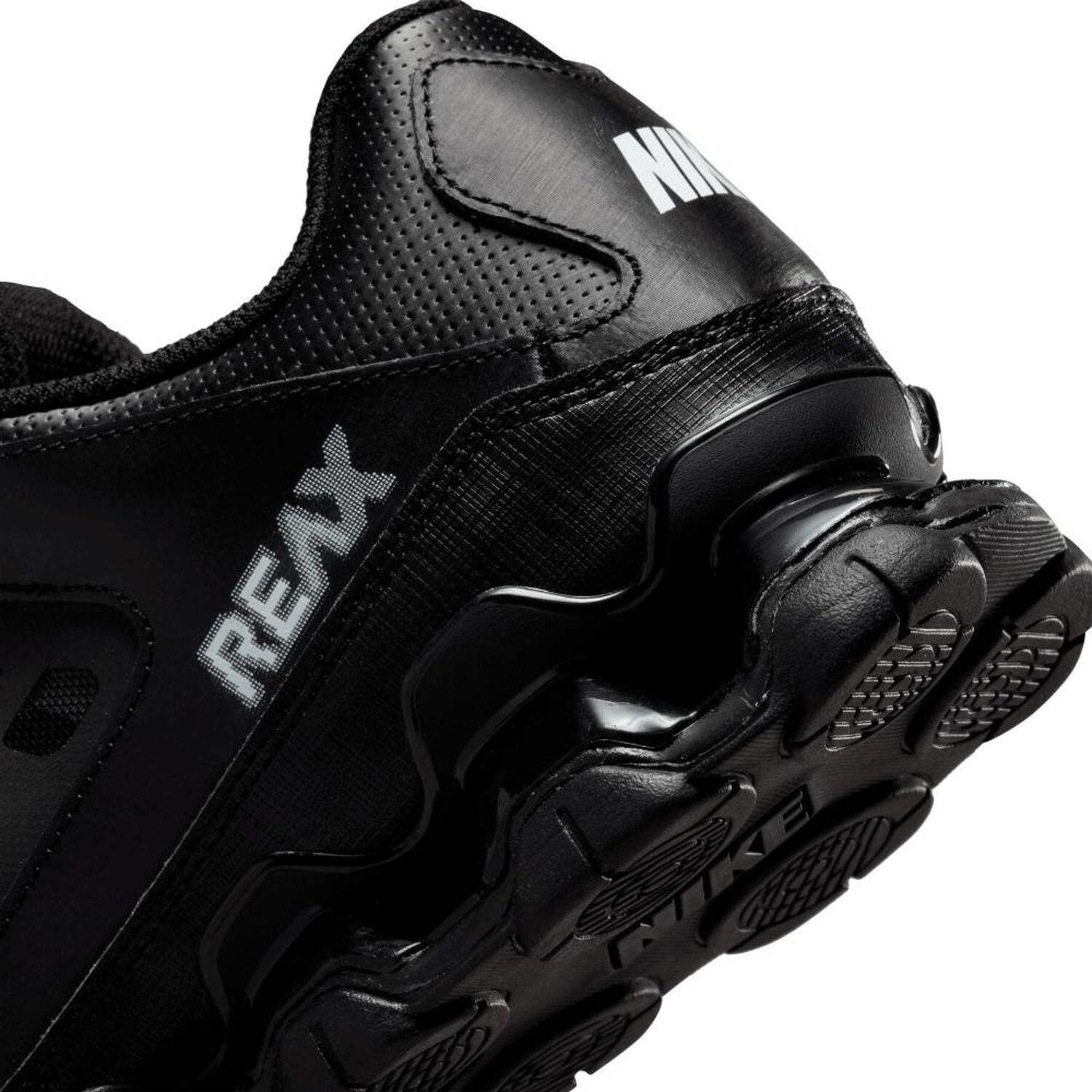 Zapatilla Training Hombre Nike Reax 8 Tr image number 9.0