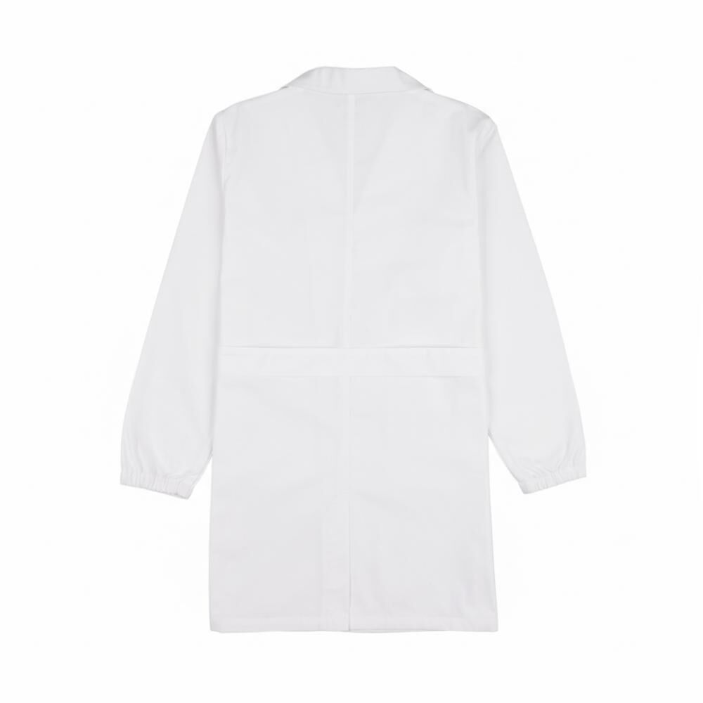 Cotona Unisex Talla 10 A 16 image number 3.0