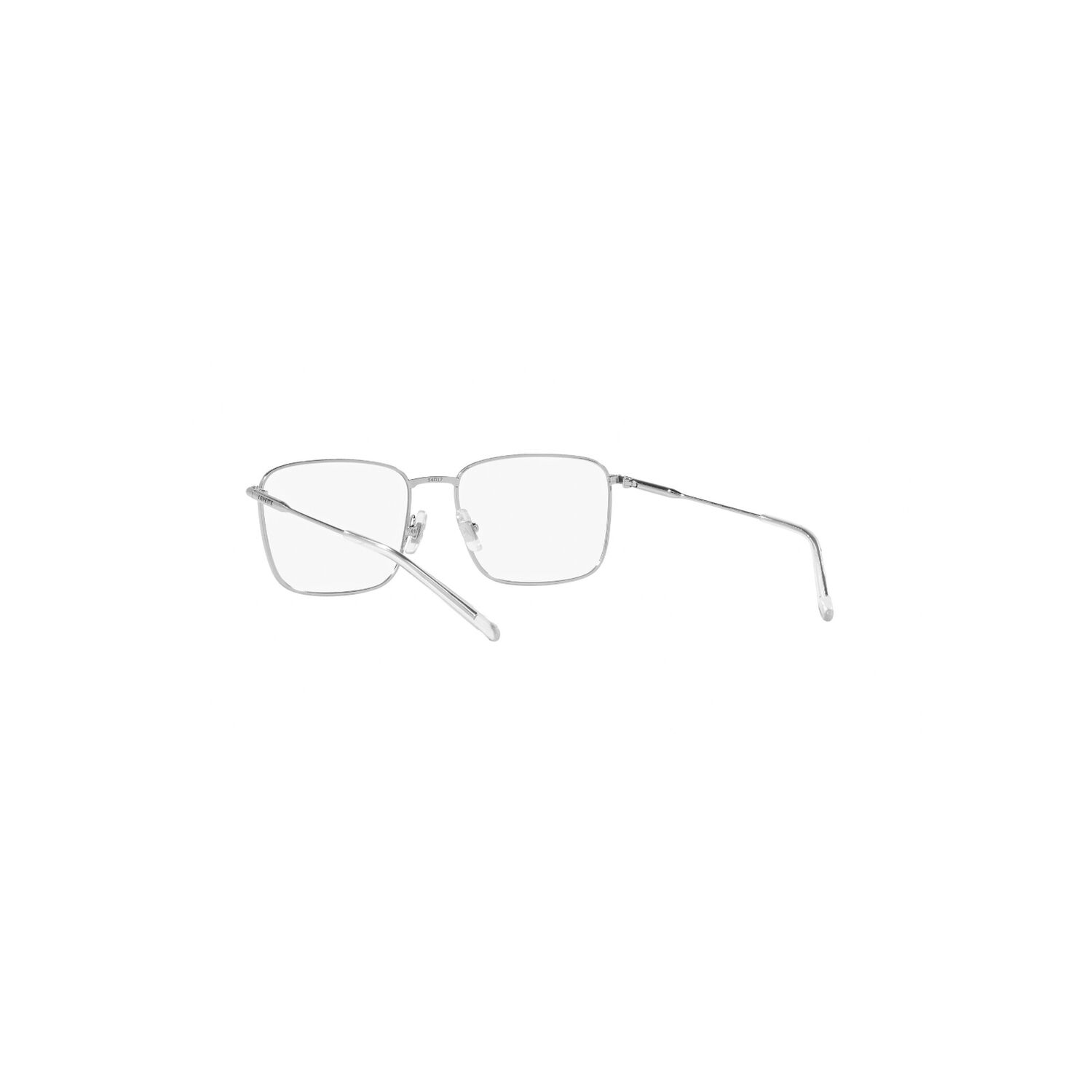 Lentes &Oacute;pticos Old Pal Silver Arnette image number 5.0