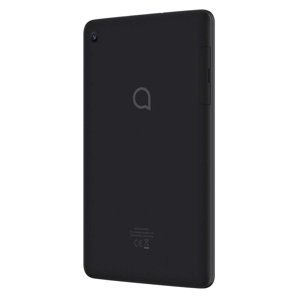 Tablet 7" Alcatel TAB ALCATEL T1 REFRESH / 1 GB RAM /  32 GB