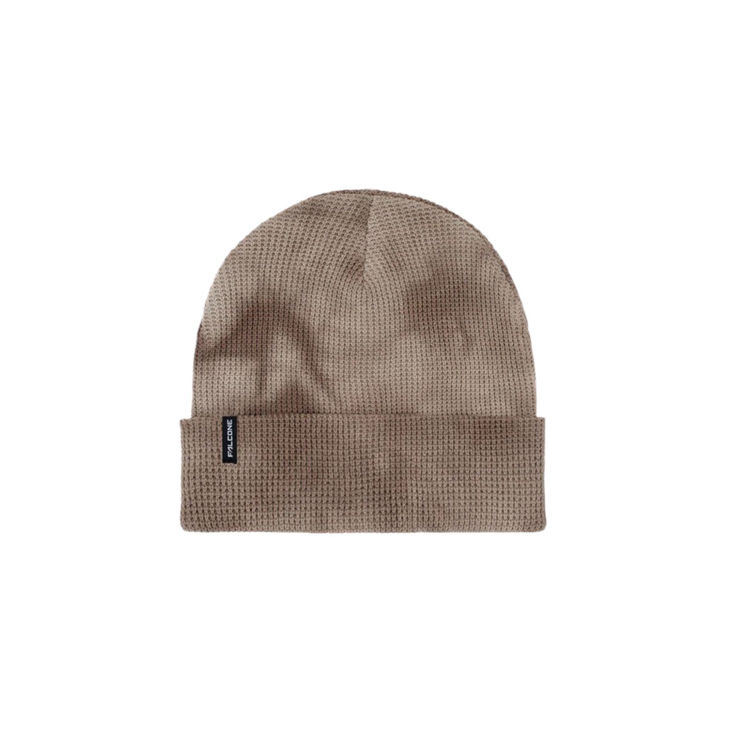 Beanie Tie-dye Falcone image number 1.0
