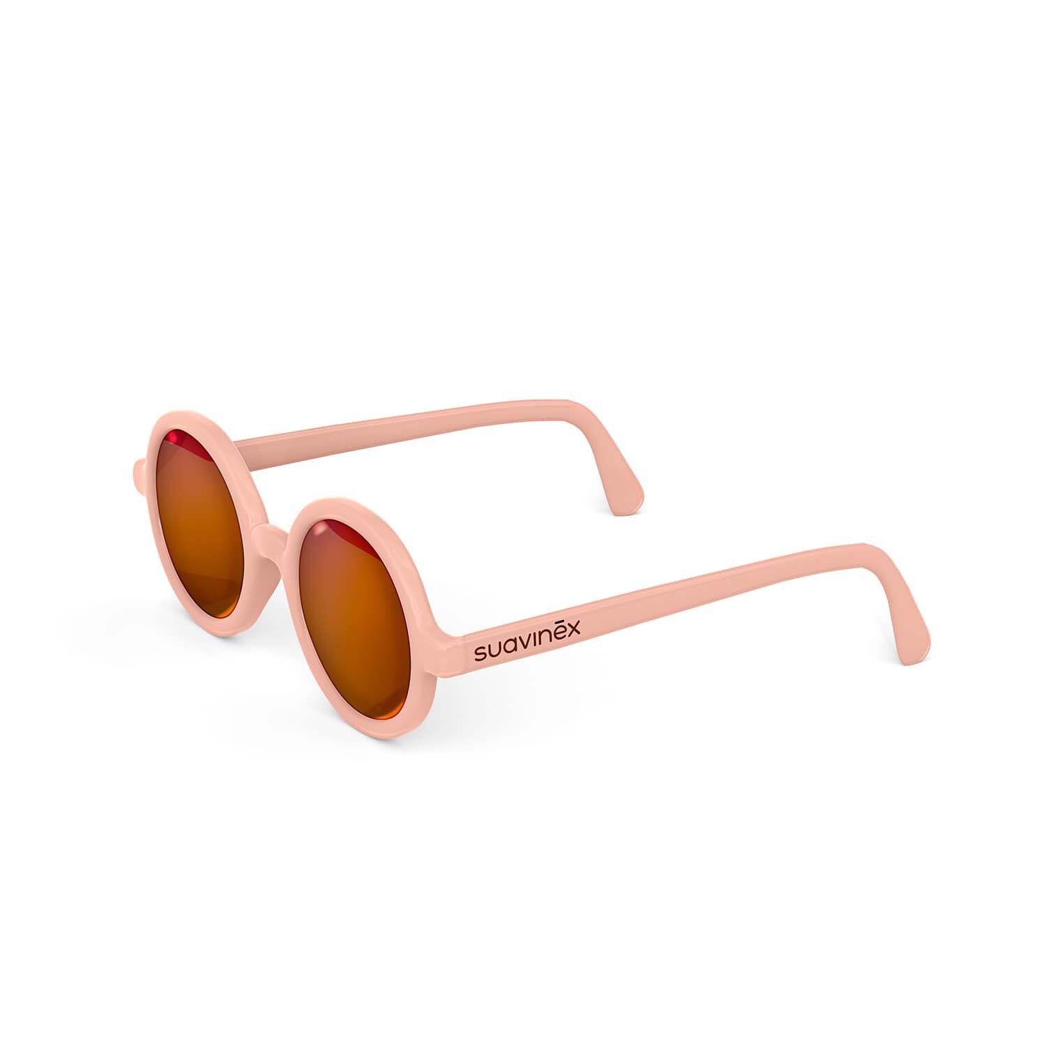 Gafas De Sol 12 A 24 Meses image number 1.0