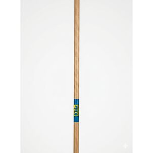 Rastrillo Barrehojas Plast P/ni&ntilde;os C/mango Truper Ep-15-kid
