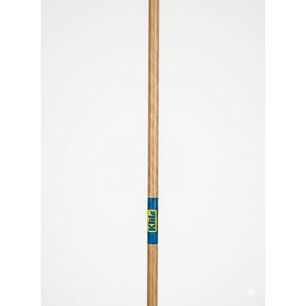 Rastrillo Barrehojas Plast P/ni&ntilde;os C/mango Truper Ep-15-kid