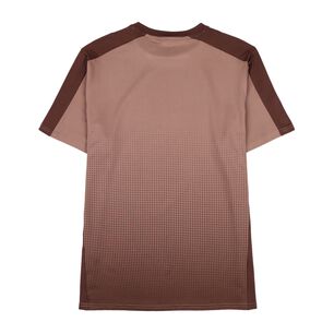 Polera Deportiva Hombre Wetland