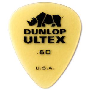U&ntilde;eta Dunlop 421 Ultex Standard 0.60 6 Pack