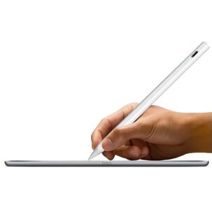 L&aacute;piz Profesional (2gen) Para Ipad Mini 5 7.9