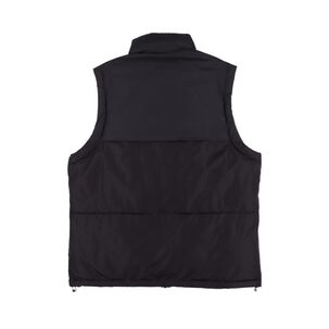 Chaqueta Hombre Skuad