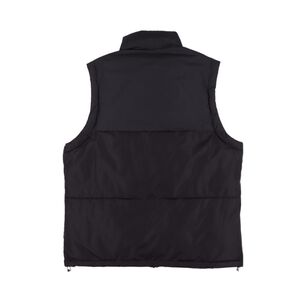 Chaqueta Hombre Skuad