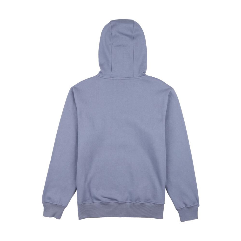 Poler&oacute;n Hombre Skuad image number 1.0