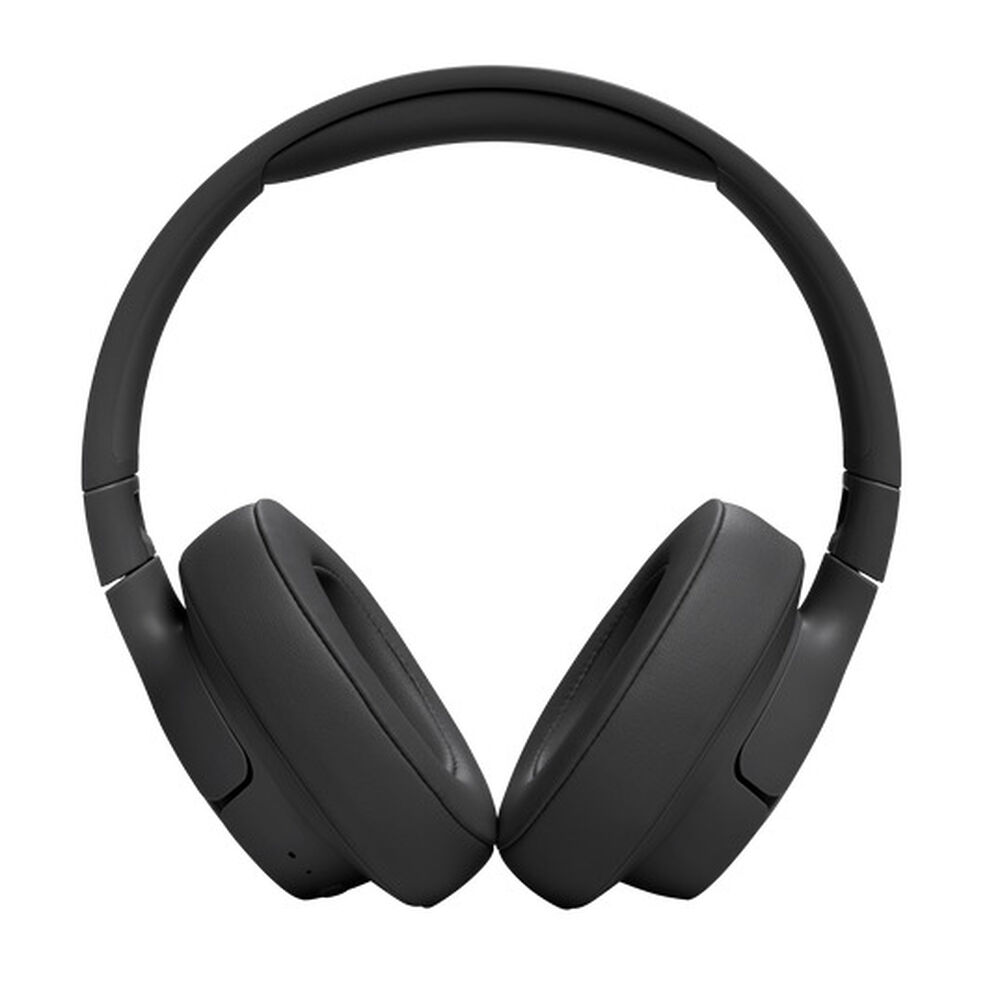 Jbl Tune 720bt Bluetooth Negro image number 1.0
