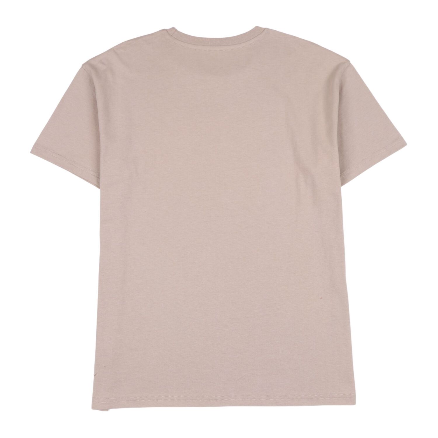 Polera Ni&ntilde;o Skuad image number 1.0