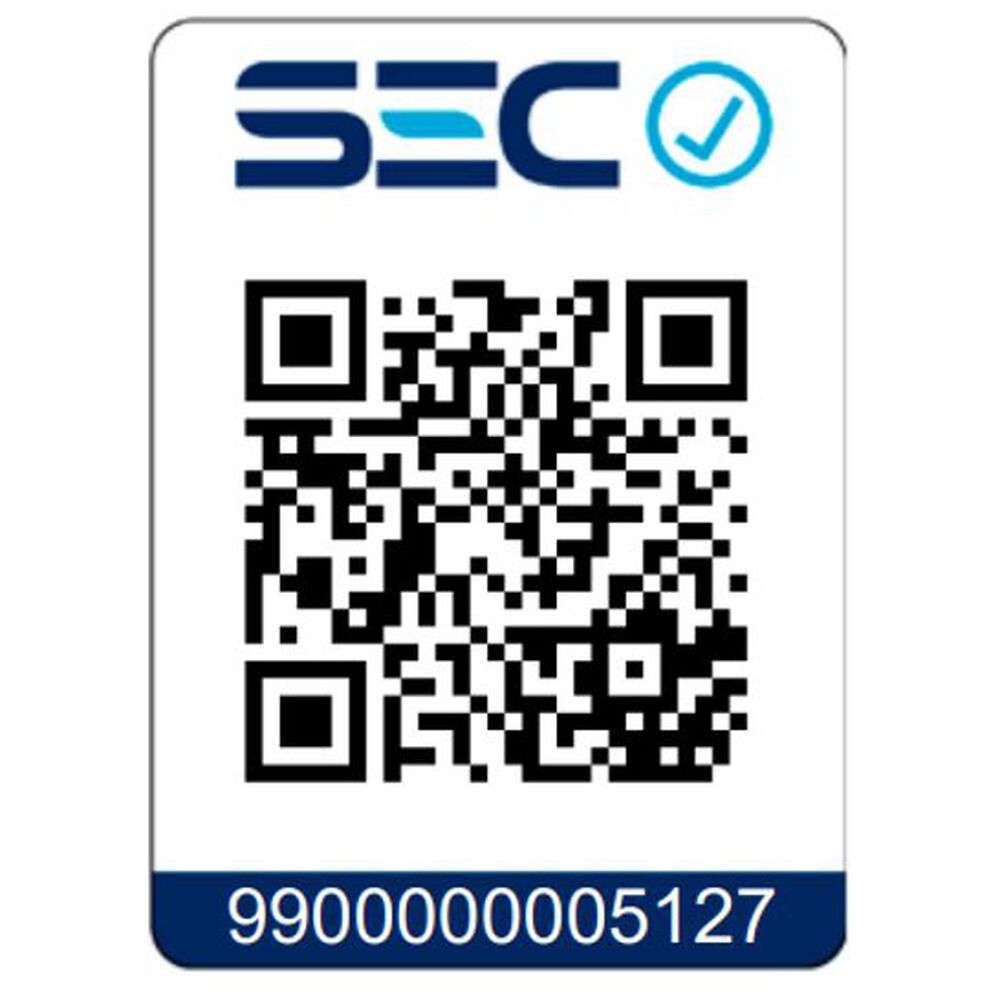 Lenovo Notebook Reacondicionado B40-80 Core I5_500 Gb Ssd_8gb Ram image number 5.0