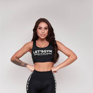 Peto Deportivo Arnold