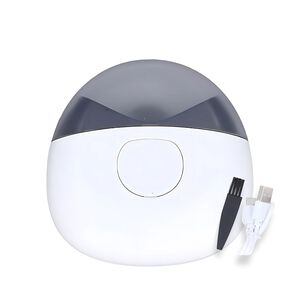 Cortadora De U&ntilde;as Autom&aacute;tica El&eacute;ctrica Herramienta De Corte
