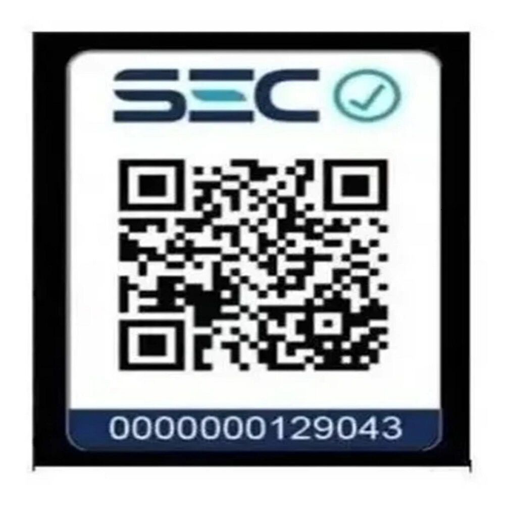 Tostador De Pan Sindelen Tp-700bl image number 4.0