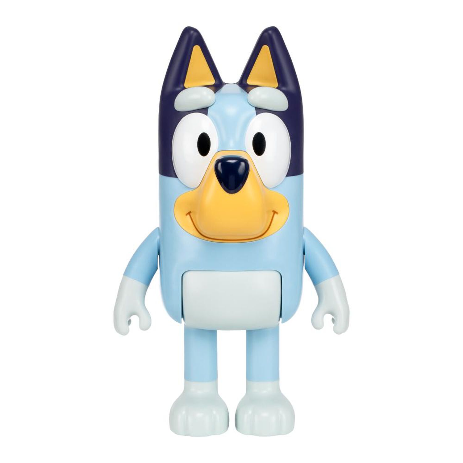 Figura Bluey 17640 image number 1.0