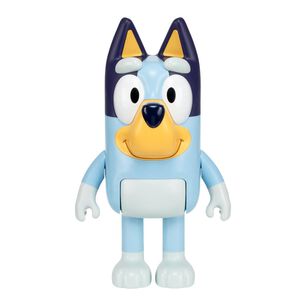 Figura Bluey 17640