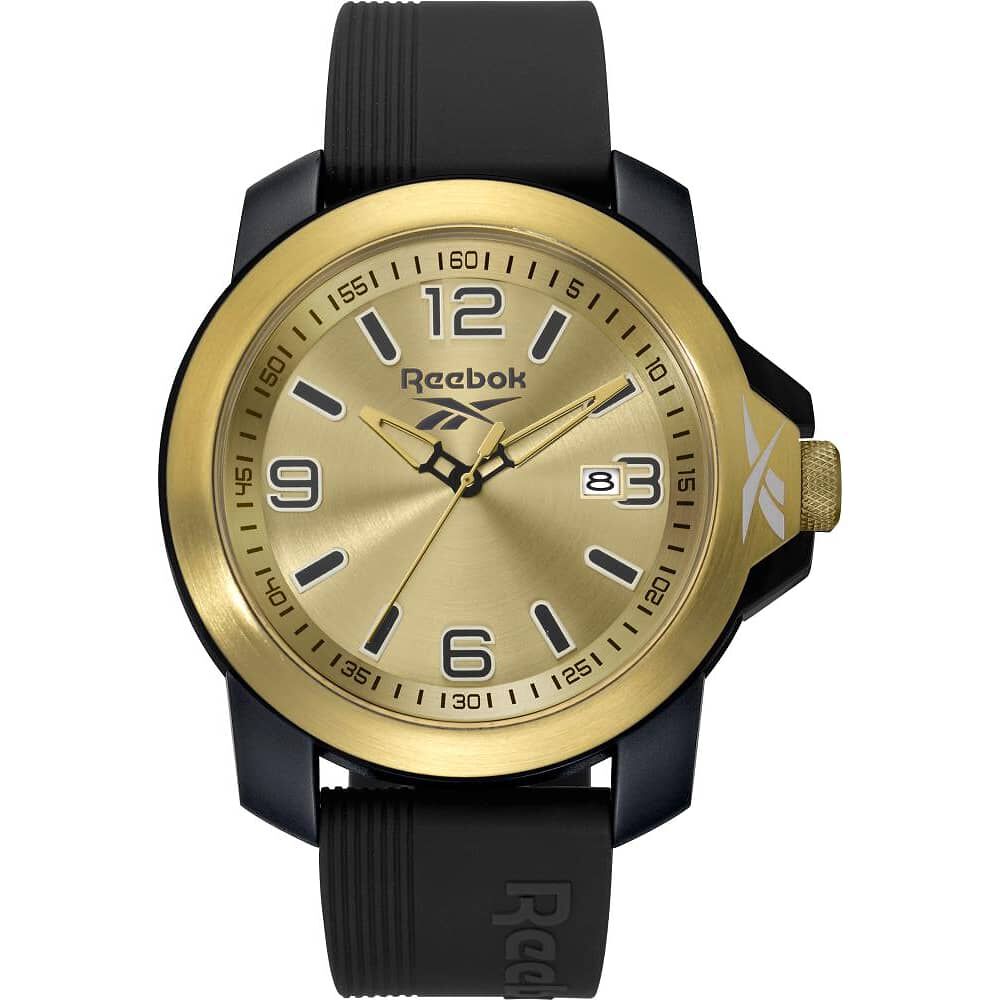 Reloj Reebok Analogo Hombre Rv-tr3-g3-pbib-2b Triple 3 image number 0.0