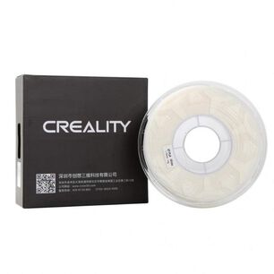 Filamento Pla Blanco 1kg Creality