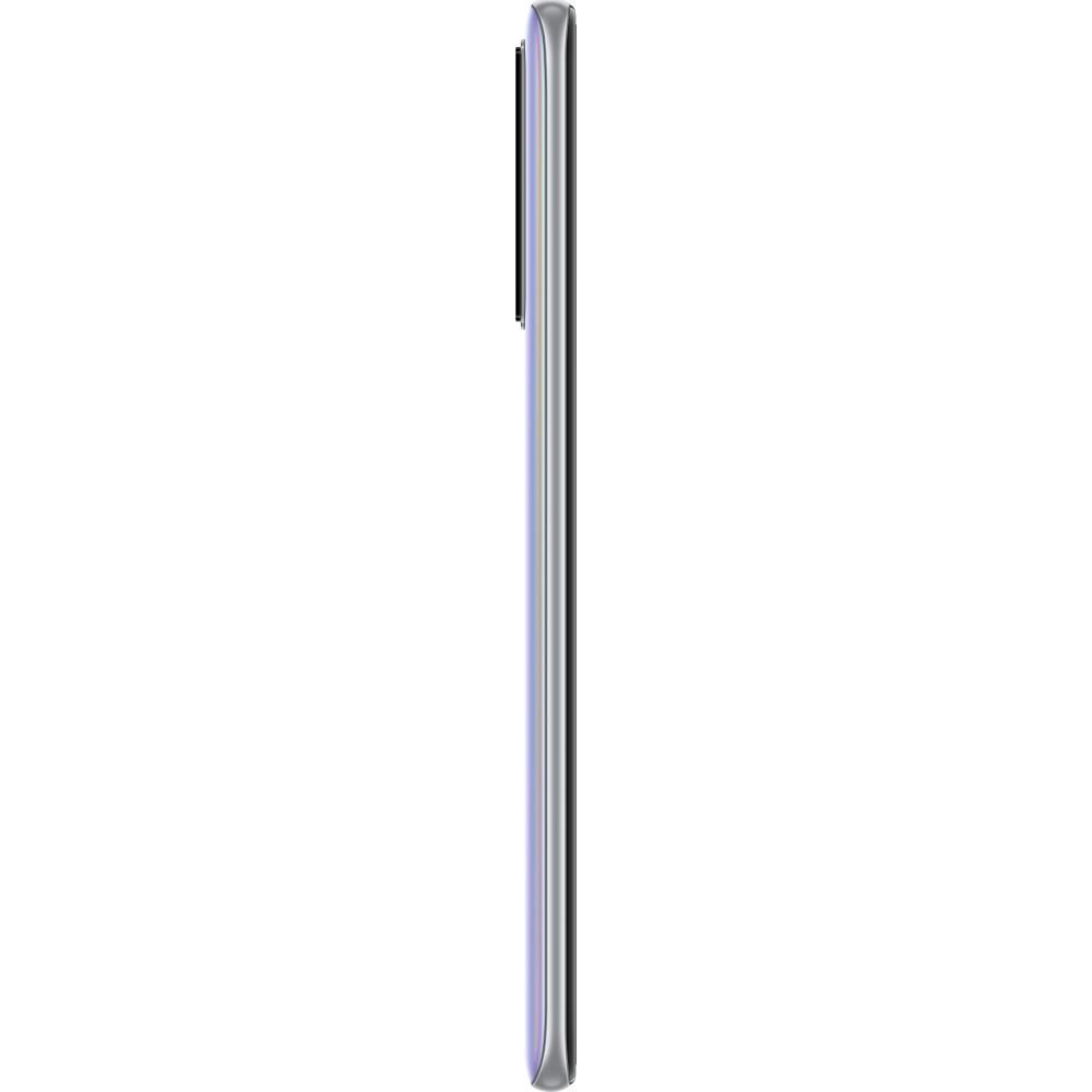 Smartphone Xiaomi Mi 11T Pro / 5G / 256 GB / Liberado image number 5.0