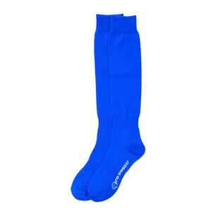Calcetines Hombre Pro Soccer / 1 Par