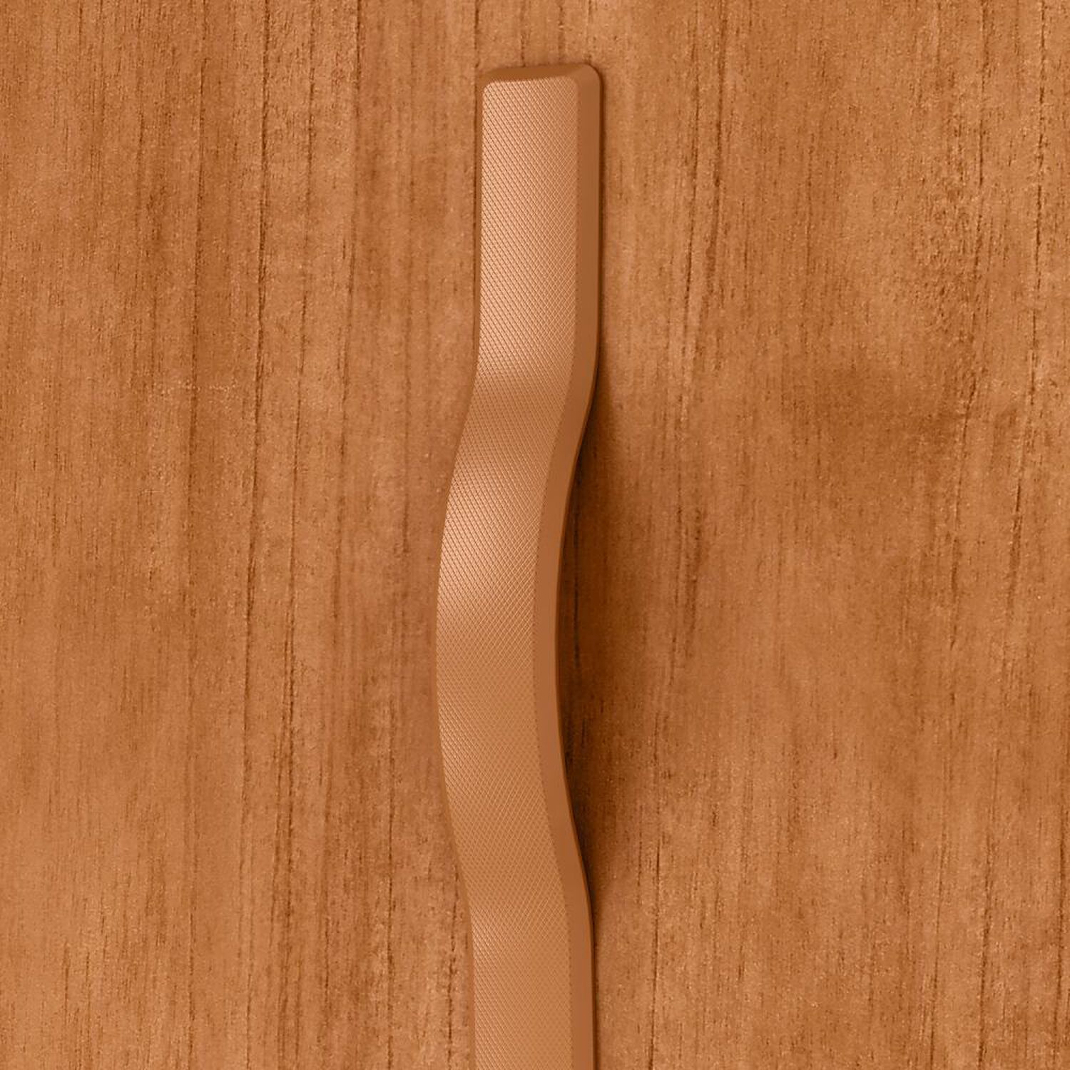 Cl&oacute;set Di Poretti Design Closet Serenata / 8 Puertas / 6 Cajones image number 4.0